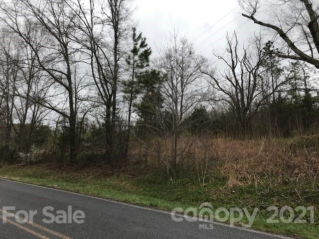 2928 Old Cliffside Road Shelby, NC 28152 - Photo 8 of 8 Gallery Image 8