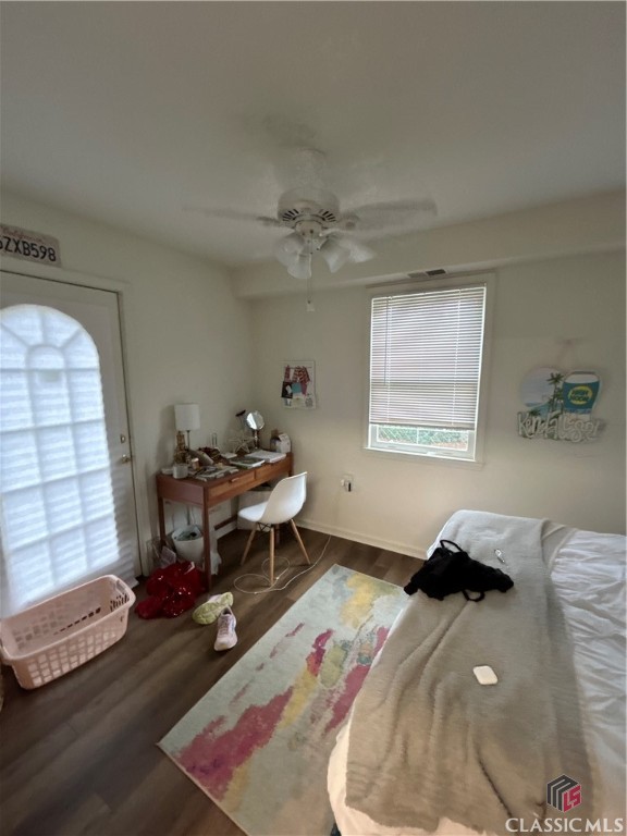 150 East Rutherford Street Athens, GA 30605 - Photo 12 of 29