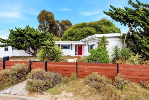 $1,299,000 | 161 Parnassus Circle, Oceanside, CA 92054