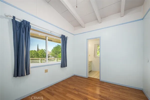 $859,900 | 220 D Street, Ramona, CA 92065