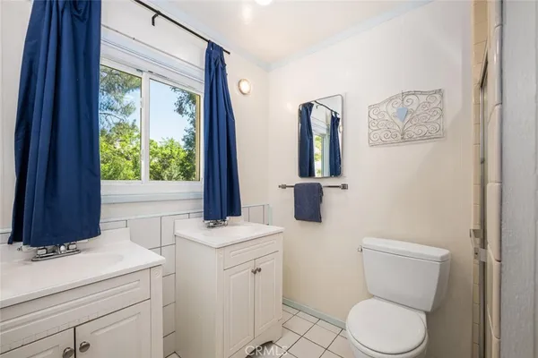 $859,900 | 220 D Street, Ramona, CA 92065