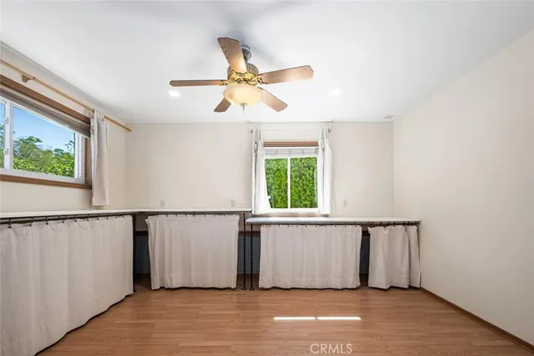 $859,900 | 220 D Street, Ramona, CA 92065