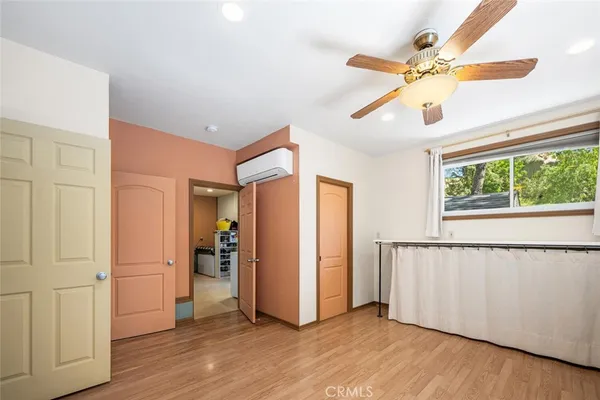 $859,900 | 220 D Street, Ramona, CA 92065