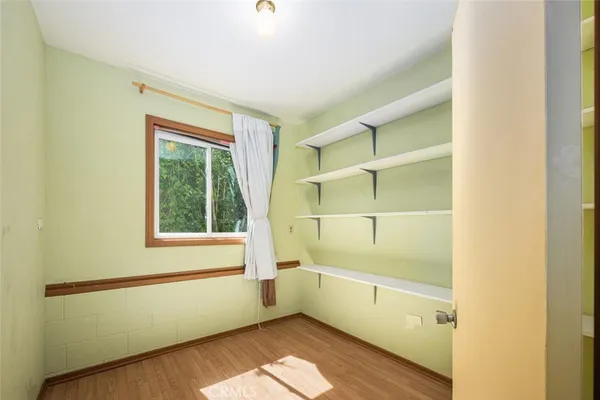 $859,900 | 220 D Street, Ramona, CA 92065