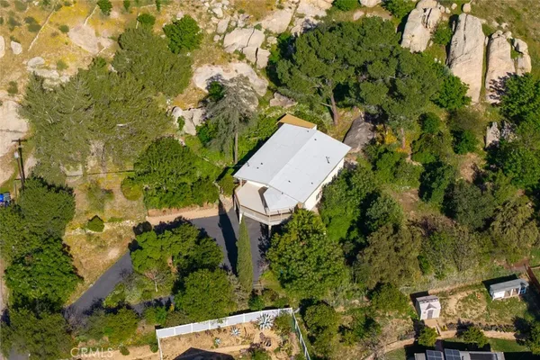 $859,900 | 220 D Street, Ramona, CA 92065