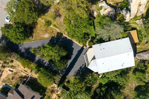 $859,900 | 220 D Street, Ramona, CA 92065