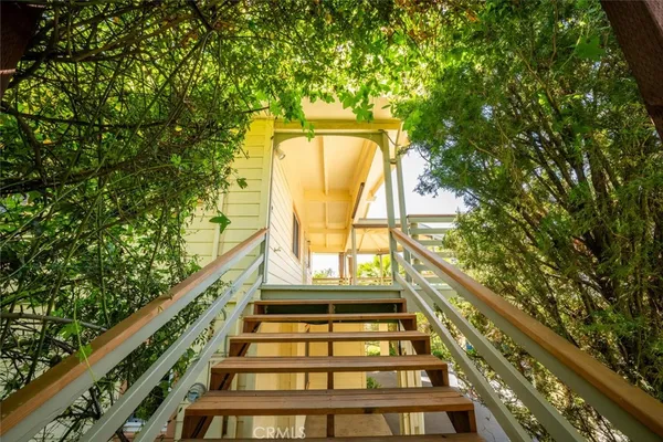 $859,900 | 220 D Street, Ramona, CA 92065