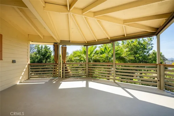 $859,900 | 220 D Street, Ramona, CA 92065