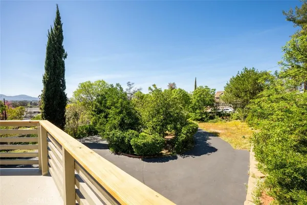 $859,900 | 220 D Street, Ramona, CA 92065