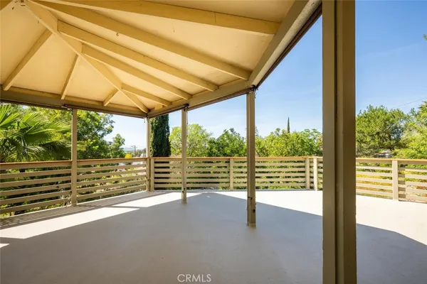 $859,900 | 220 D Street, Ramona, CA 92065