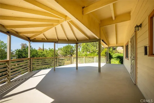 $859,900 | 220 D Street, Ramona, CA 92065