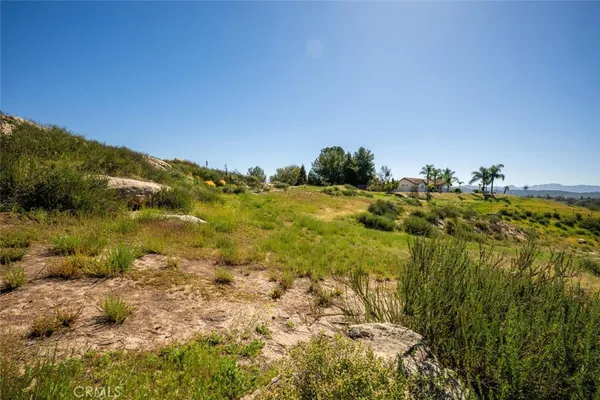 $859,900 | 220 D Street, Ramona, CA 92065