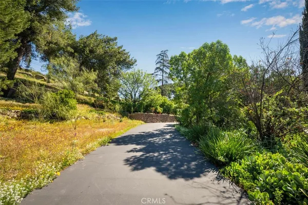 $859,900 | 220 D Street, Ramona, CA 92065