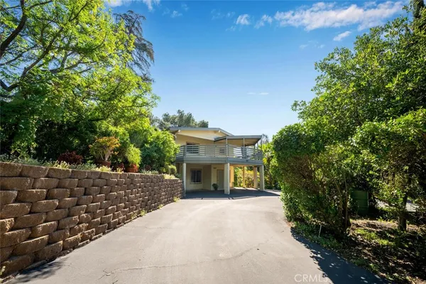 $859,900 | 220 D Street, Ramona, CA 92065