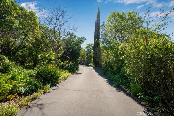 $859,900 | 220 D Street, Ramona, CA 92065