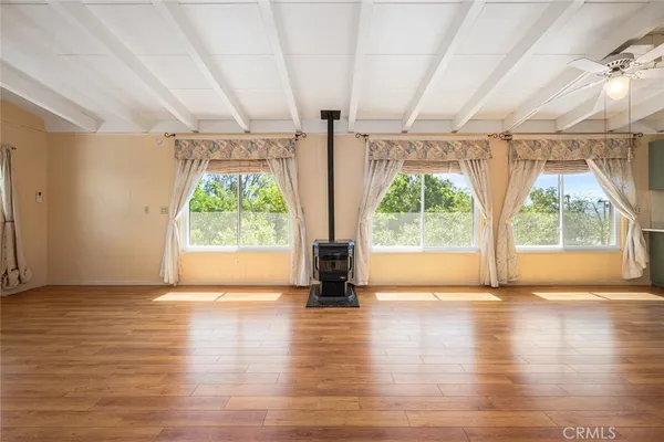 $859,900 | 220 D Street, Ramona, CA 92065