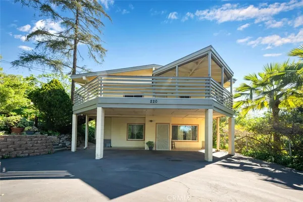 $859,900 | 220 D Street, Ramona, CA 92065