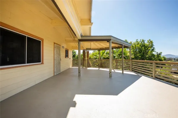 $859,900 | 220 D Street, Ramona, CA 92065