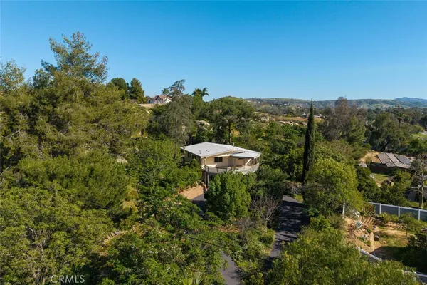 $839,000 | 220 D Street, Ramona, CA 92065