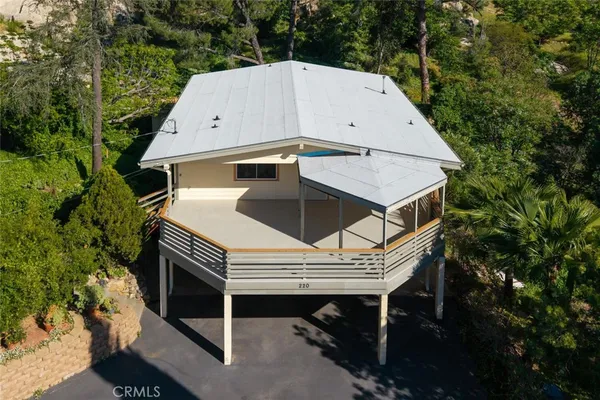 $859,900 | 220 D Street, Ramona, CA 92065