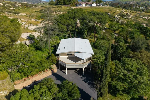 $839,000 | 220 D Street, Ramona, CA 92065