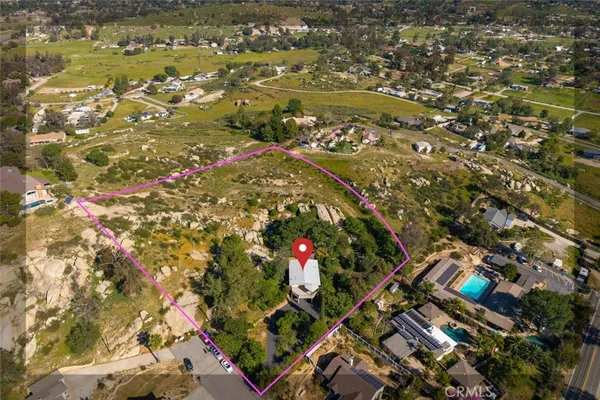 $839,000 | 220 D Street, Ramona, CA 92065