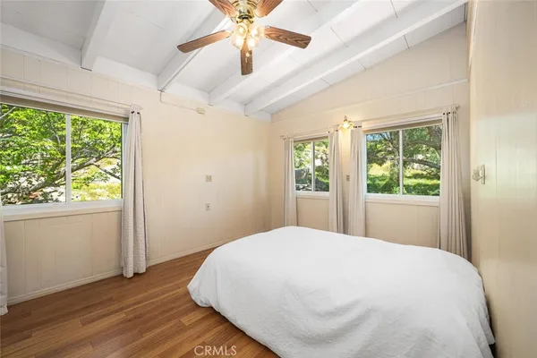 $859,900 | 220 D Street, Ramona, CA 92065