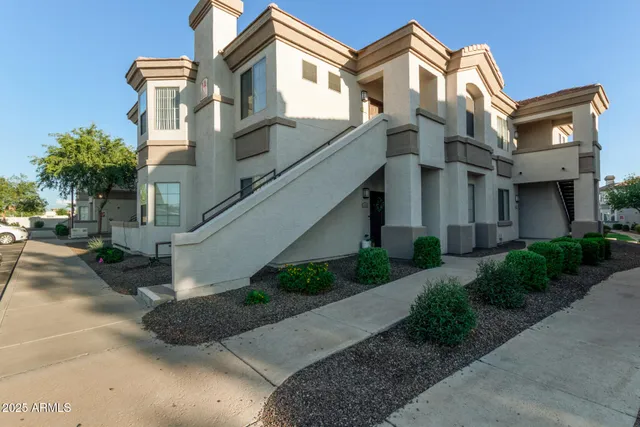 $1,800 | 1941 South Pierpont Drive, Unit 2078, Mesa, AZ 85206