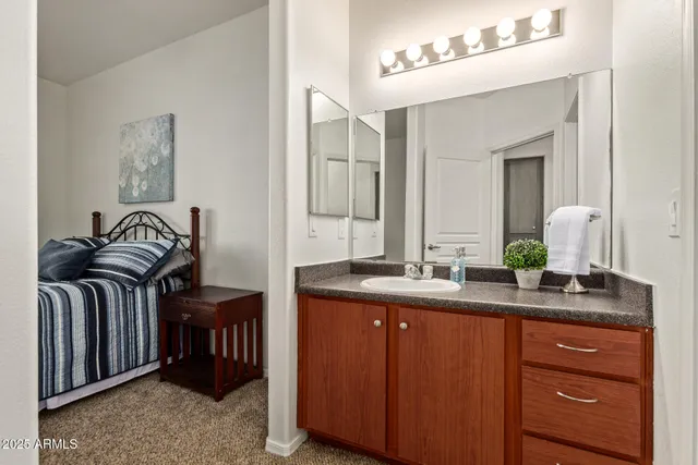 $1,800 | 1941 South Pierpont Drive, Unit 2078, Mesa, AZ 85206