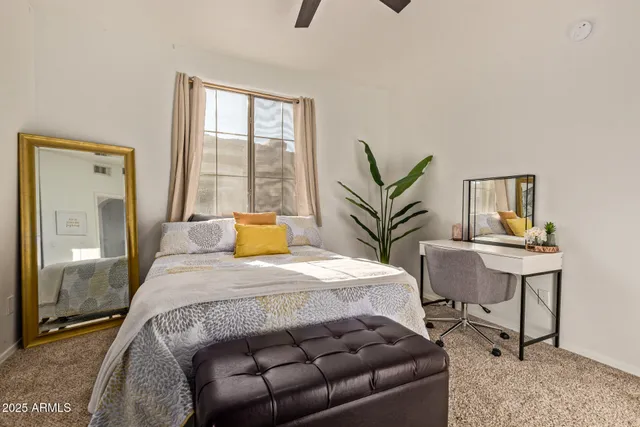 $1,800 | 1941 South Pierpont Drive, Unit 2078, Mesa, AZ 85206