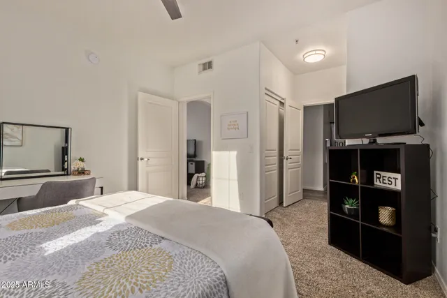 $1,800 | 1941 South Pierpont Drive, Unit 2078, Mesa, AZ 85206