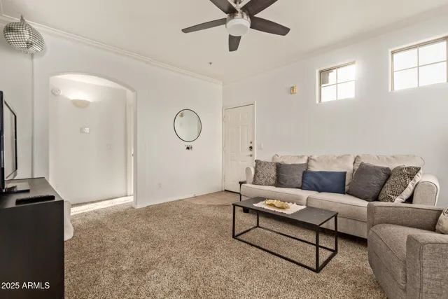 $1,800 | 1941 South Pierpont Drive, Unit 2078, Mesa, AZ 85206