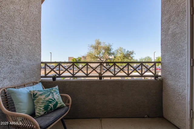 $1,800 | 1941 South Pierpont Drive, Unit 2078, Mesa, AZ 85206