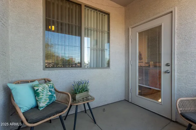 $1,800 | 1941 South Pierpont Drive, Unit 2078, Mesa, AZ 85206