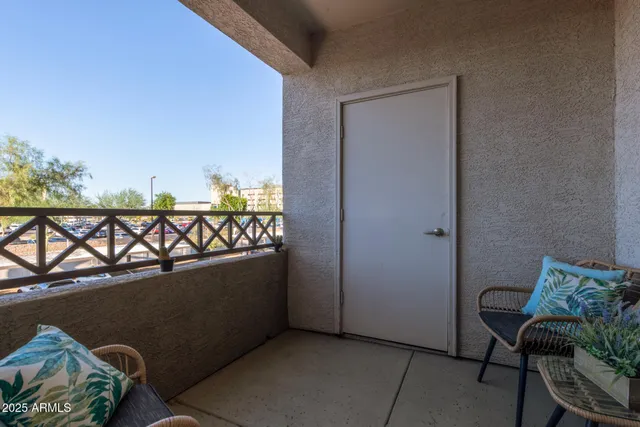 $1,800 | 1941 South Pierpont Drive, Unit 2078, Mesa, AZ 85206
