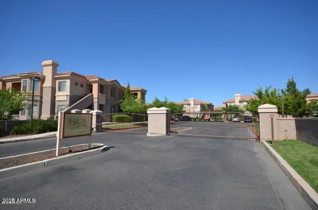 $1,800 | 1941 South Pierpont Drive, Unit 2078, Mesa, AZ 85206