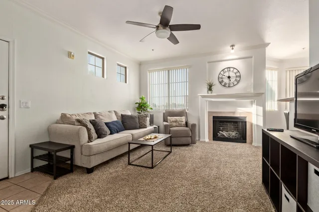 $1,800 | 1941 South Pierpont Drive, Unit 2078, Mesa, AZ 85206