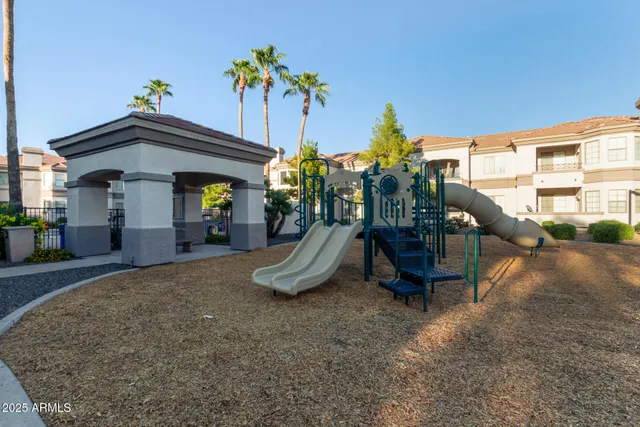 $1,800 | 1941 South Pierpont Drive, Unit 2078, Mesa, AZ 85206