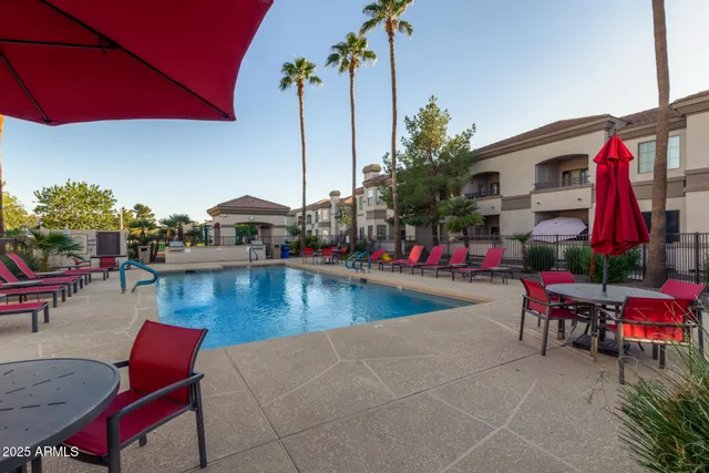 $1,800 | 1941 South Pierpont Drive, Unit 2078, Mesa, AZ 85206
