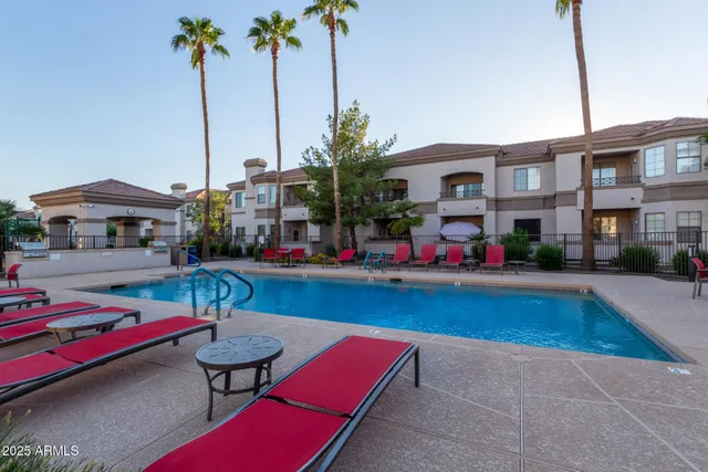 $1,800 | 1941 South Pierpont Drive, Unit 2078, Mesa, AZ 85206