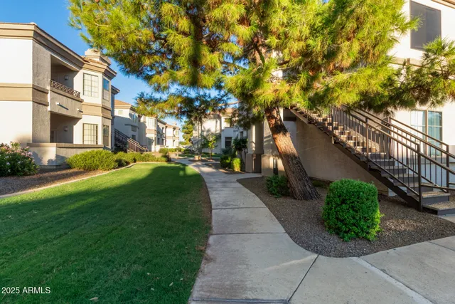 $1,800 | 1941 South Pierpont Drive, Unit 2078, Mesa, AZ 85206