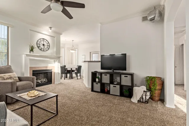 $1,800 | 1941 South Pierpont Drive, Unit 2078, Mesa, AZ 85206