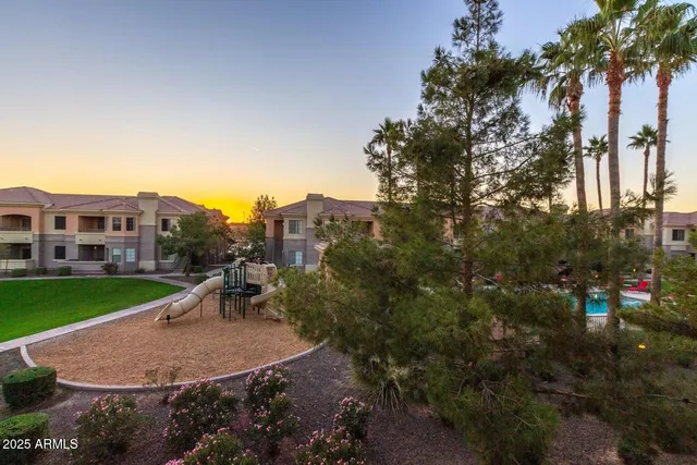 $1,800 | 1941 South Pierpont Drive, Unit 2078, Mesa, AZ 85206