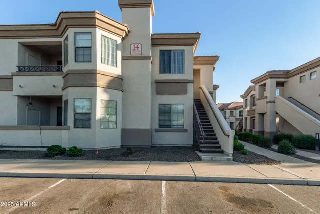 $1,800 | 1941 South Pierpont Drive, Unit 2078, Mesa, AZ 85206