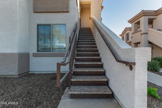 $1,800 | 1941 South Pierpont Drive, Unit 2078, Mesa, AZ 85206