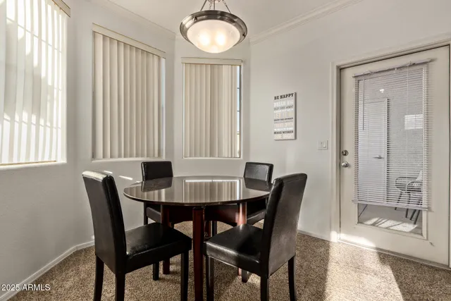 $1,800 | 1941 South Pierpont Drive, Unit 2078, Mesa, AZ 85206