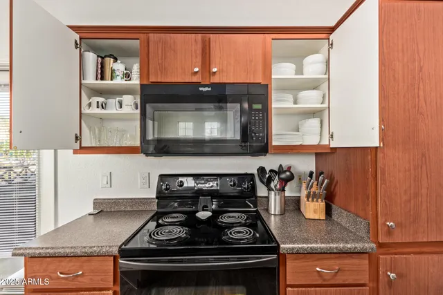 $1,800 | 1941 South Pierpont Drive, Unit 2078, Mesa, AZ 85206