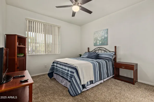 $1,800 | 1941 South Pierpont Drive, Unit 2078, Mesa, AZ 85206