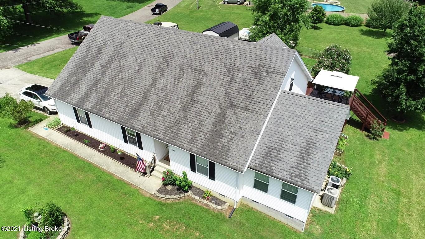 6536 Rineyville Road Rineyville, KY 40162 - Photo 41 of 79 11