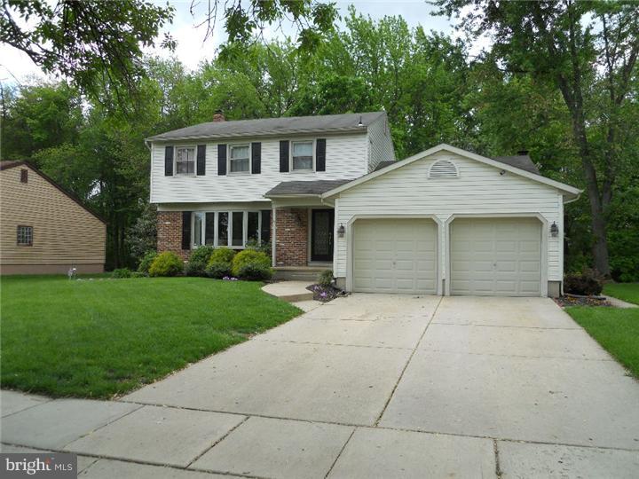 7 Millbridge Road Clementon, NJ 08021 - Photo 1 of 25